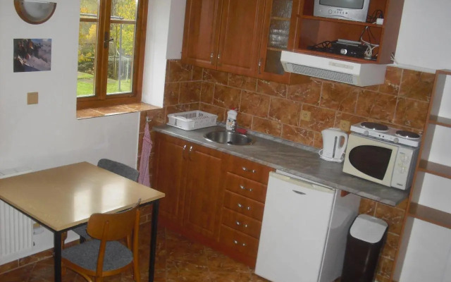 Privat SKI Erlebach