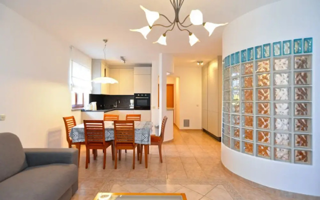 Apartments Elvis 1299