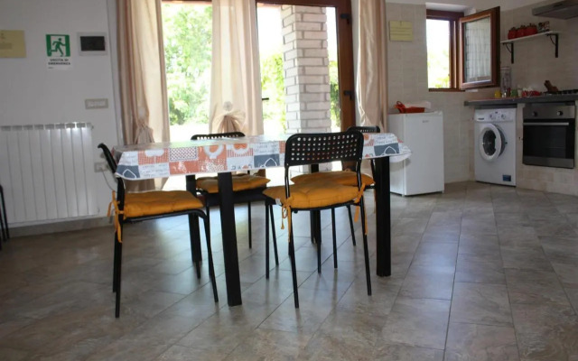 Antico Sobborgo