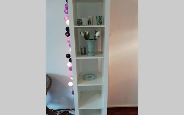 Nice apartment in Vaasa