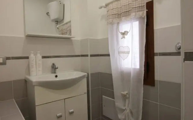 Studio Candeloro by Wonderful Italy