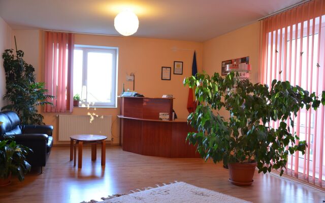 Riunione