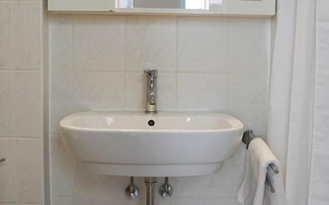 Ferienwohnung M Vennest