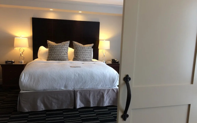 Ramada by Wyndham Cornwall