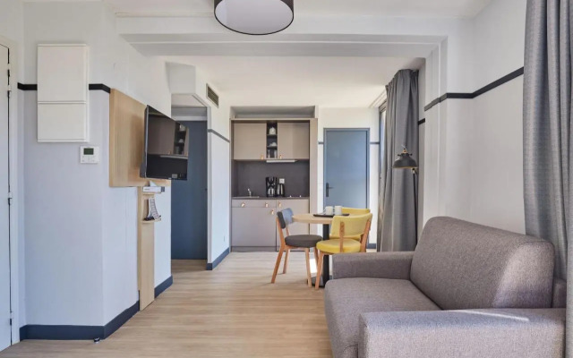 Quality Hotel & Suites Floridianes