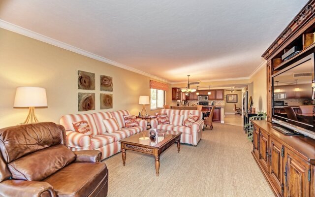 Midnight Cove Ii 915b - Amazing Views! 2 Bedroom Condo