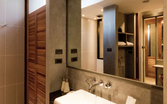 Villa Thalanena By The Beach