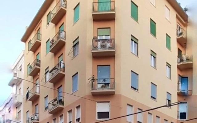 Benvenuti al Massimo