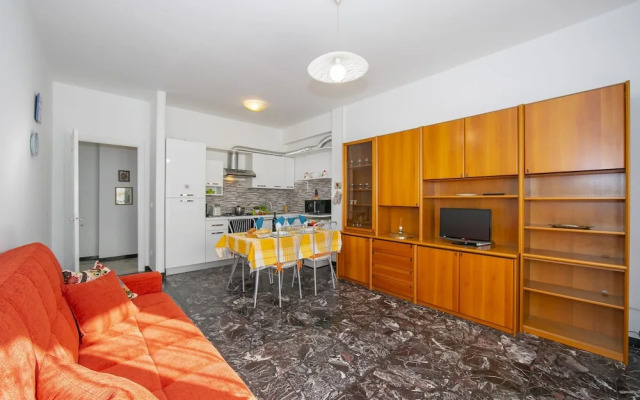 Bilo Lungomare 80mt from sea