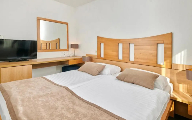 Veya Maradiso Hotel by Aminess