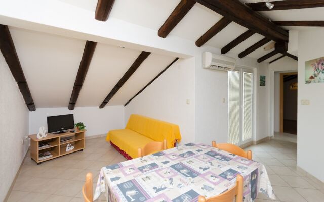 Apartment Mauro