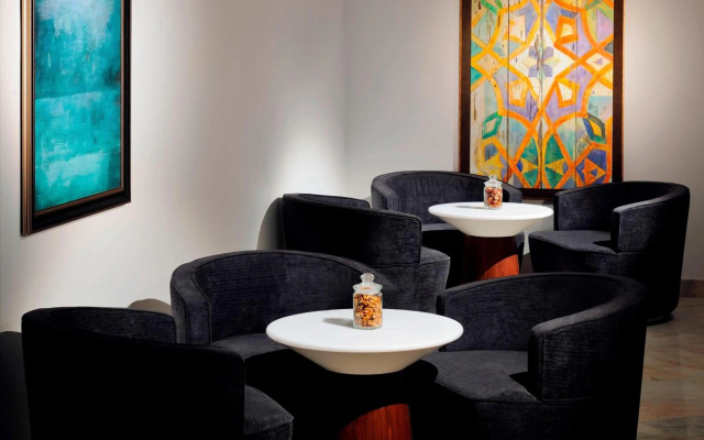 Residence Inn by Marriott Kuwait City