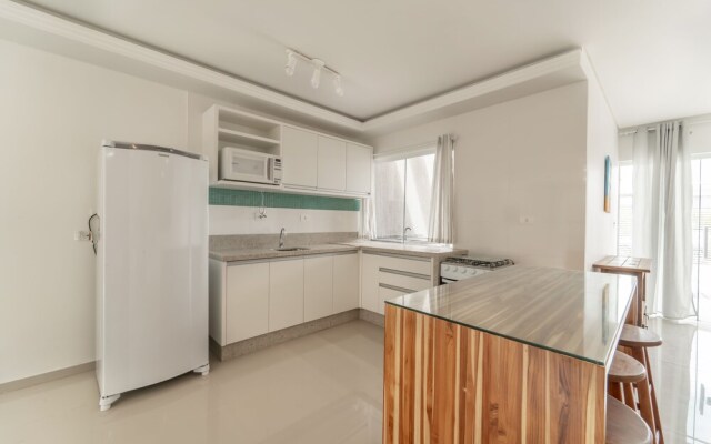 281A - 2 bedroom house