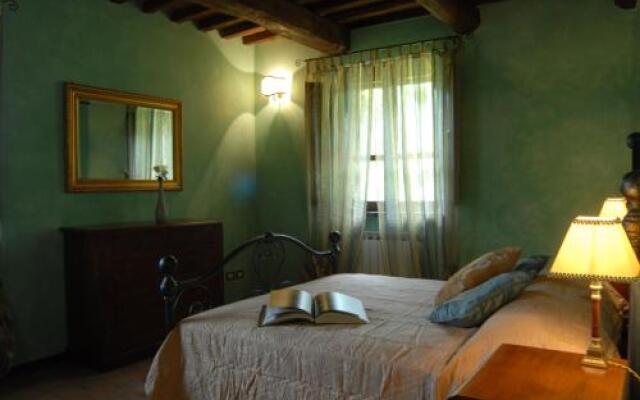Fonte Fresca