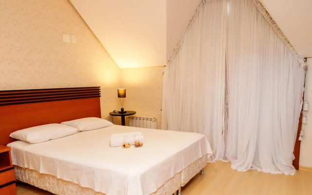 Locar-In Gramado- Jardim Bela Vista