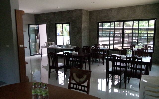 VP Resort