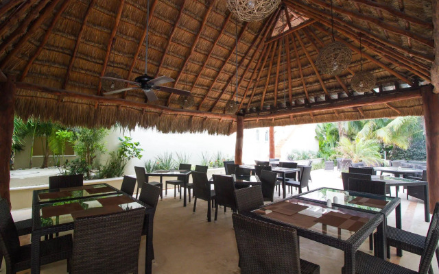 Mereva Tulum