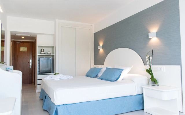 Reverence Life Hotel - Adults Only