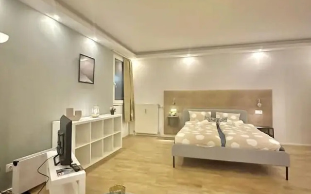 Klosterneuburger Studio