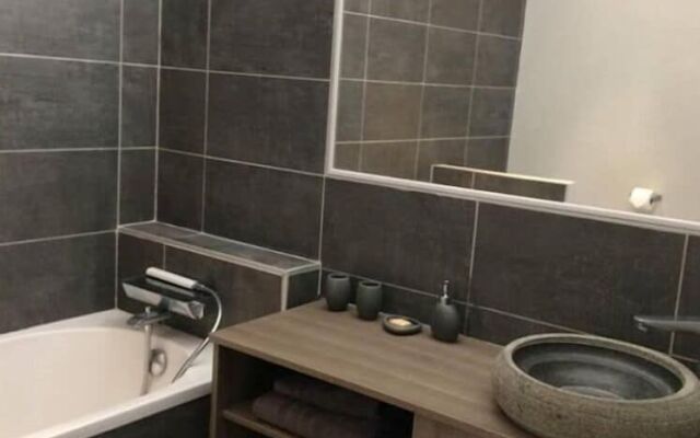 Domaine Du Moulin Neuf