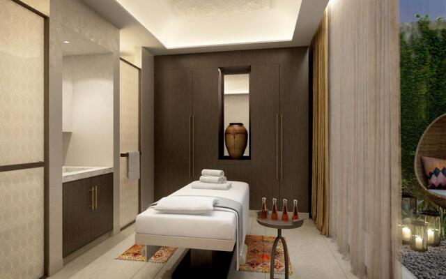 Fairmont Taghazout Bay