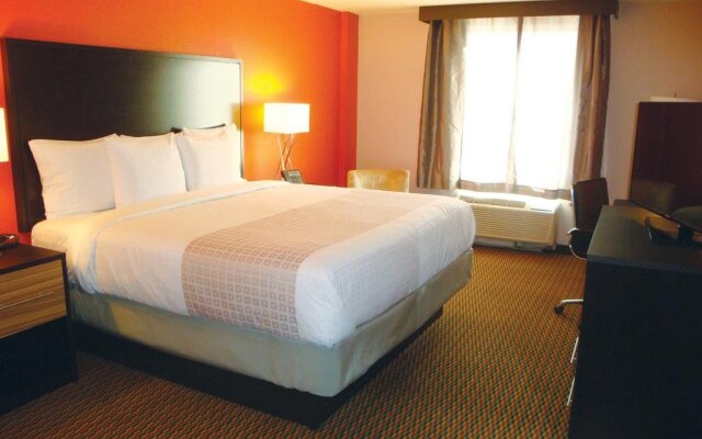 La Quinta Inn & Suites Runnemede - Philadelphia