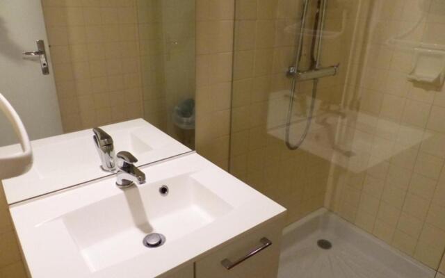 Appartement Arfeuilles, 3 pièces, 4 personnes - FR-1-489-266