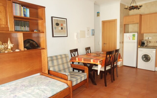 A09 - Super Central Duplex Apartment by DreamAlgarve