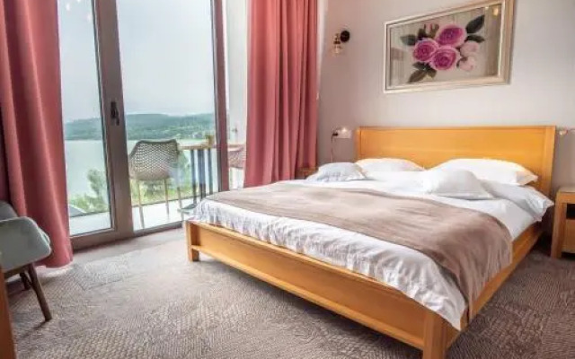 Hotel Roser House Boutique