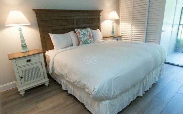 Sundial Beach Resort & Spa