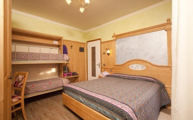 Hotel Castello