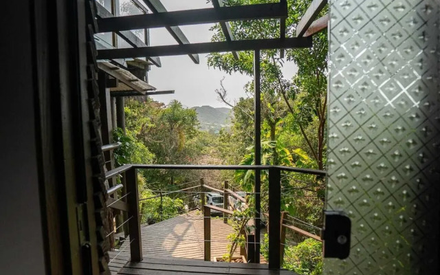 Albergue Explorer - Hostel