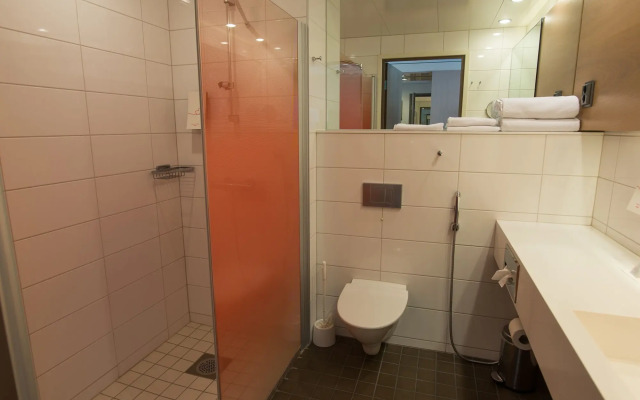 Original Sokos Hotel Vaakuna Joensuu