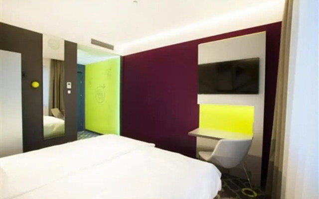 Qubus Hotel Żory