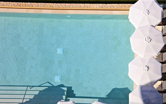 Son Moll Sentits Hotel & Spa