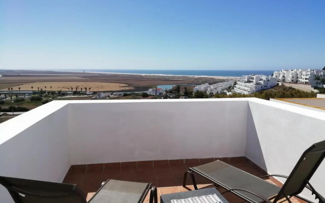 Casa Vista