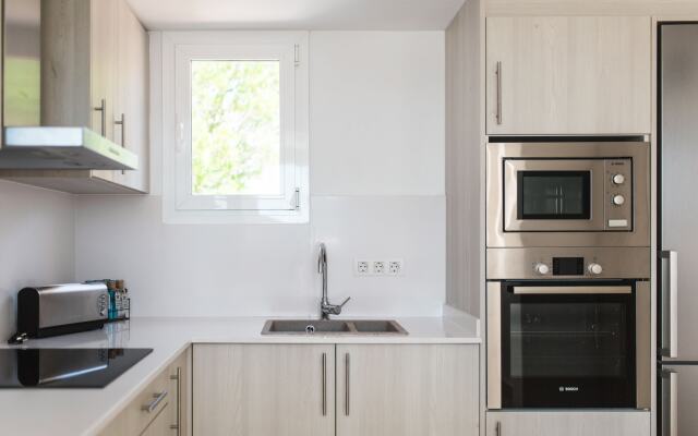 Sentido Fido Punta del Mar Hotel & Spa