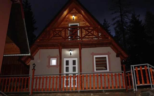 Apartmani RUNOLIST