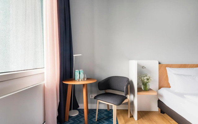 Numa Berlin Kudamm