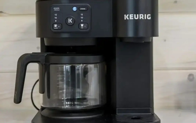 Starlight Retreat 12 Guests