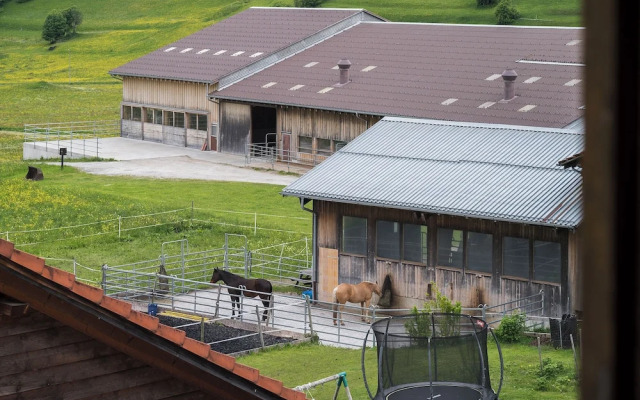 Hotel Mulin by Amanthos