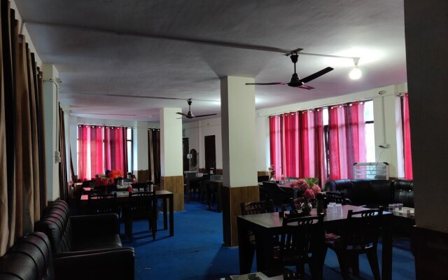 Hotel RL Dreamland