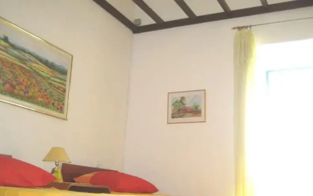 Rooms Art
