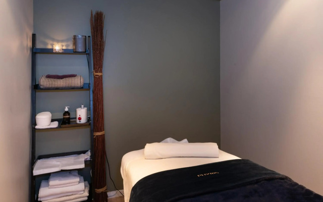 Quality Hotel Sarpsborg