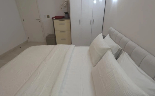 HAWANA RESIDENCE MIMISa