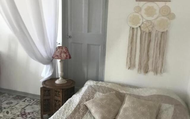 Appartement Coeur d'Avignon