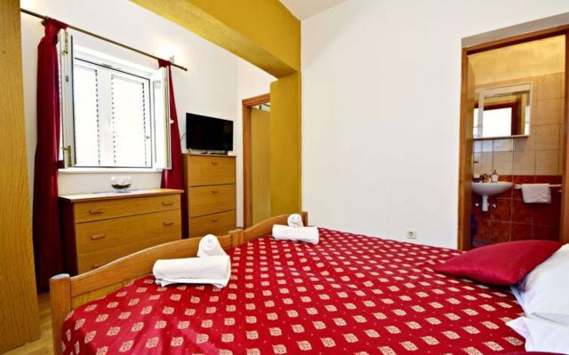 House Mario Seefeld in Tirol 9114