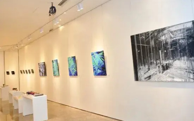 Chongqing Days Powerlong Hotel