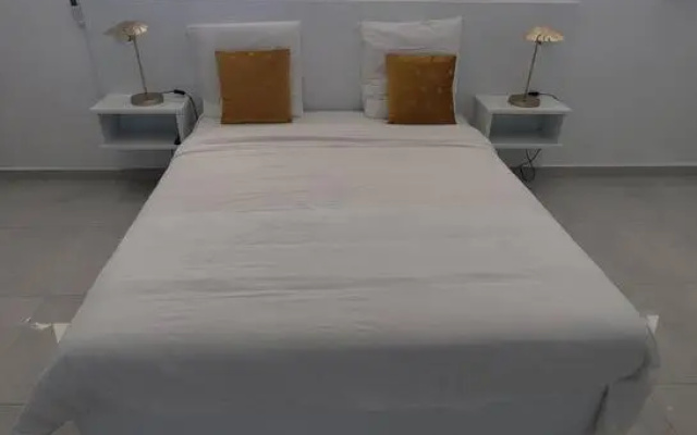 Hello Guyane(3), Suite Prestige Premium, 5 étoiles
