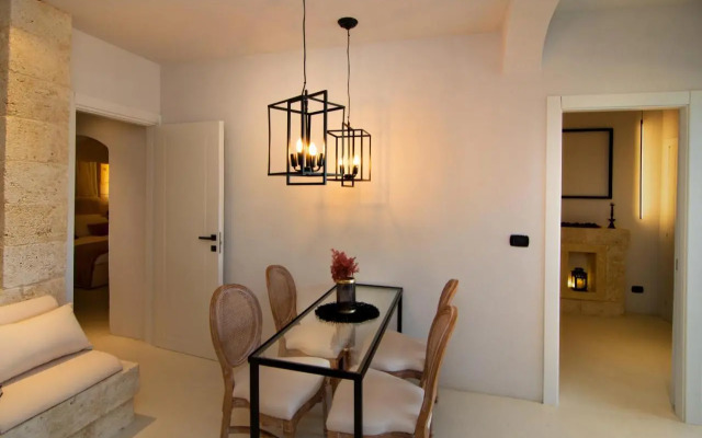 Borgo Bevagna Relais